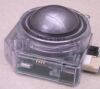 GE 5341631 OPTICAL TRACKBALL Ultrasound Accessories