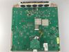 PHILIPS 453561651341 CONTROL PANEL Ultrasound Accessories