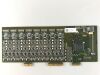 GE KTI196358 RST15.P6 TRANSMITTER SUB-BOARD HAL Ultrasound Accessories