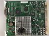 GE 5144584-5 SYSCOMPM ASSY Ultrasound Accessories