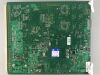 GE 5144584-5 SYSCOMPM ASSY Ultrasound Accessories