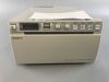 SONY UP-897MD BW PRNTR Ultrasound Accessories