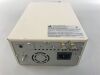SONY UP-897MD BW PRNTR Ultrasound Accessories