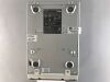 SONY UP-897MD BW PRNTR Ultrasound Accessories