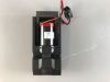 GE GA200952 XY BRAKE ASSEMBLY Ultrasound Accessories