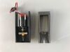 GE GA200952 XY BRAKE ASSEMBLY Ultrasound Accessories