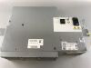 GE 5205052-3 MAIN POWER SUPPLY NO HUB Ultrasound Accessories
