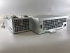 GE 5205052-3 MAIN POWER SUPPLY NO HUB Ultrasound Accessories