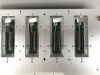 PHILIPS 453561734844 ACQUISITION MODULE Ultrasound Accessories