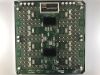 PHILIPS 453561734844 ACQUISITION MODULE Ultrasound Accessories