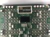 PHILIPS 453561734844 ACQUISITION MODULE Ultrasound Accessories