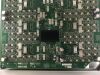 PHILIPS 453561734844 ACQUISITION MODULE Ultrasound Accessories