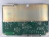 PHILIPS 453561210221 NEO ANALOG INPUT MODULE (NAIM) Ultrasound Accessories