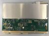 PHILIPS 453561210221 NEO ANALOG INPUT MODULE (NAIM) Ultrasound Accessories