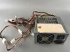 PHILIPS 453561194311 PC PWR SPLY Ultrasound Accessories