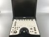 GE 5393485 LOGIQ E Ultrasound Accessories
