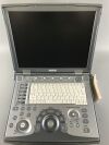 GE 5393485 LOGIQ E Ultrasound Accessories