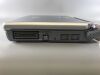 GE 5393485 LOGIQ E Ultrasound Accessories