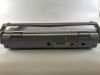 GE 5393485 LOGIQ E Ultrasound Accessories