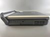 GE 5393485 LOGIQ E Ultrasound Accessories