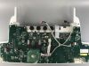 GE 5207000-42 OPERATOR PANEL ASSEMBLY, LOWER W/O TRACK Ultrasound Accessories