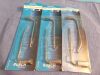 RUSCH FOCS I.L.S. MILLER STYLE LARYNGOSCOPE BLADE REPLACEMENT LIGHT PIPE Laryngoscope