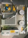 PHILIPS 451210458925 HIGH VOLTAGE TRANSFORMER Rad/Fluoro Room