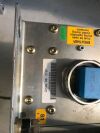 PHILIPS 451210458925 HIGH VOLTAGE TRANSFORMER Rad/Fluoro Room