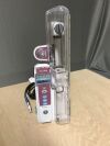 ALARIS PCA 8120 Series Pump IV Infusion