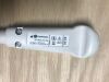 ALARIS PCA 8120 Series Pump IV Infusion
