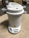 PRESTIGE MEDICAL 210007 Autoclave Tabletop