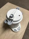 PRESTIGE MEDICAL 210007 Autoclave Tabletop