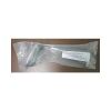CS SURGICAL CS500-XL Hill-Ferguson Rectal Retractor, X-Large, 1 1/2"