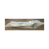 CS SURGICAL CS500-XL Hill-Ferguson Rectal Retractor, X-Large, 1 1/2"
