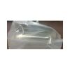 CS SURGICAL CS500-XL Hill-Ferguson Rectal Retractor, X-Large, 1 1/2"