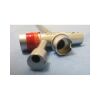 KARL STORZ 10339 AL Bronchoscope