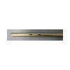 KARL STORZ 10339 AL Bronchoscope