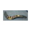 DITTMAR Deaver Retractor