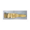 DITTMAR Deaver Retractor
