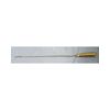 MALROW MP765 Marlow  Corkscrew Hook