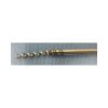MALROW MP765 Marlow  Corkscrew Hook