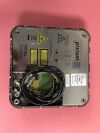 PHILIPS 989600185004  			Flat Detector cardio px4800 Cath Lab