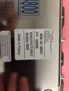 PHILIPS 989600185004  			Flat Detector cardio px4800 Cath Lab