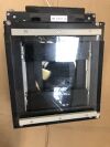PHILIPS 989601022051 VASCULAR COLLIMATOR Cath Lab
