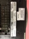PHILIPS 989601022051 VASCULAR COLLIMATOR Cath Lab