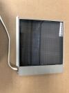 PHILIPS 452216317102 FILTER Cath Lab