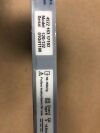 PHILIPS 452216317102 FILTER Cath Lab