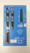PHILIPS 453567139462 ACS ASSEMBLY WITH INTR DRIVEN MOTOR CT Scanner