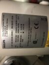 PHILIPS 989000003842 X-RAY TUBE SRM 2250 ROT-GS 500 X-Ray Tube