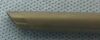 ETHICON 355 Reusable Cannula Sleeve